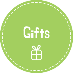 gifts-hover